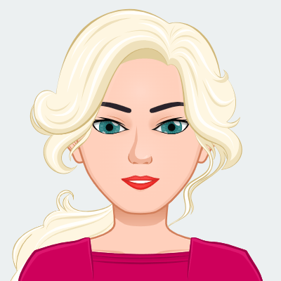 Virginia