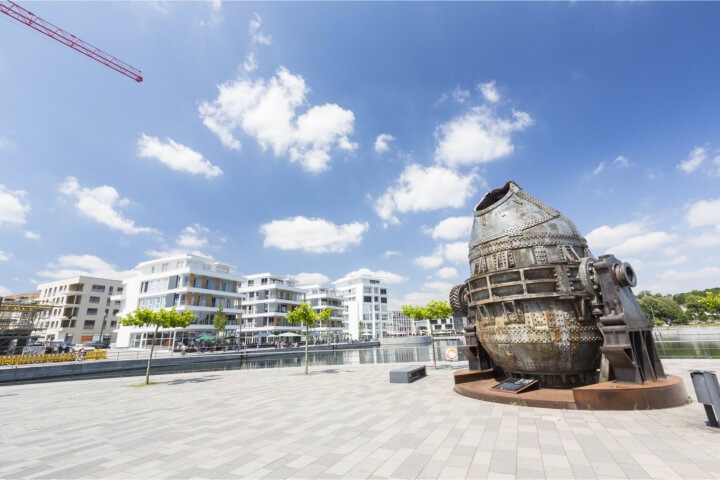 phoenixsee-heroklog-dortmund