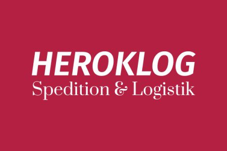 heroklog-platzhalter-r