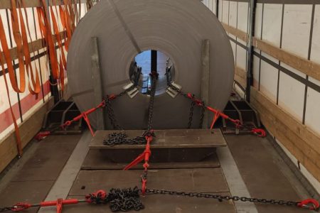 stahlcoiltransport